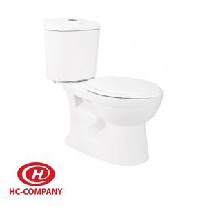 Bồn cầu Hảo Cảnh V131