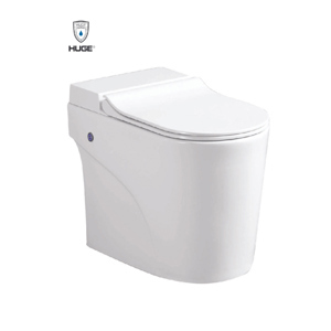 Bồn cầu Huge H-BS2088