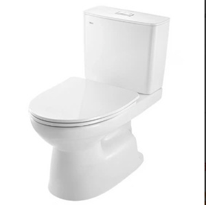 Bồn cầu Inax 1 khối AC-900VRN