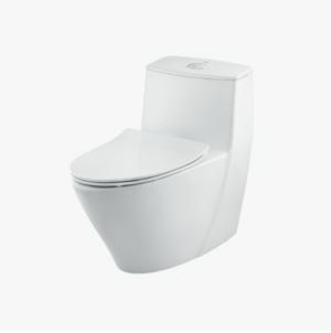 Bồn cầu Inax 1 Khối AC-919VRN