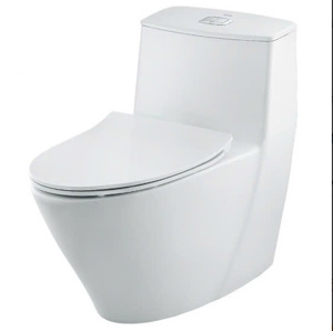 Bồn cầu Inax 1 Khối AC-919VRN