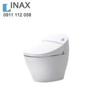 Bồn cầu Inax 1 khối  GC-2700VN