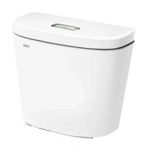 Bồn cầu Inax 2 khối C-306VA