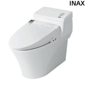 Bồn cầu Inax AC-1008R+CW-KA22AVN ( Nắp điện tử)