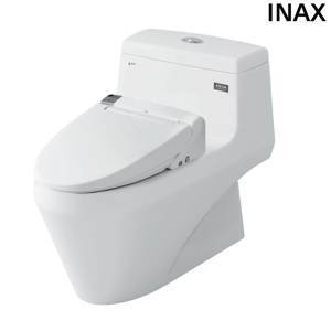 Bồn cầu Inax AC-1035+CW-KA22AVN