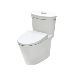 Bồn cầu Inax AC-3003VN - 1 khối