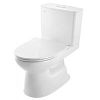 Bồn cầu INAX AC-514VAN – 2 khối Men Aquaceramic