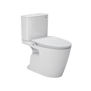 Bồn Cầu Inax AC-602/CW-S32VN Nắp Rửa Cơ