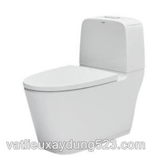 Bồn cầu Inax AC-832VN, 2 khối