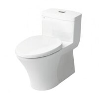 BỒN CẦU INAX AC 900 VRN