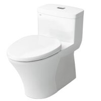 Bồn cầu INAX AC-900VRN