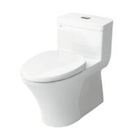 Bồn Cầu INAX AC-900VRN