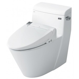 Bồn cầu Inax AC-918R+CW-KA22AVN