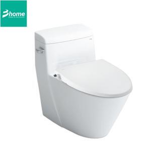 Bồn cầu Inax AC-918R+CW-S15VN
