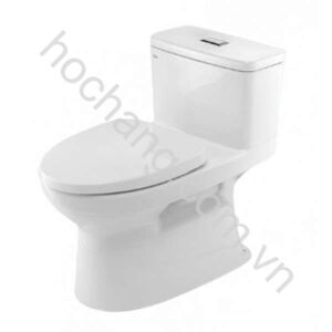 Bồn cầu inax AC-969VN - 1 khối