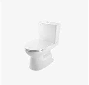 Bồn cầu Inax C-514VAN
