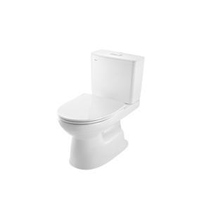 Bồn cầu Inax C-514VAN