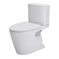 Bồn Cầu INAX Đà Nẵng AC-602VN 2 Khối