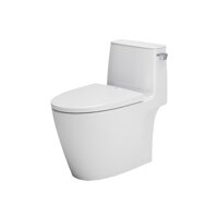 Bồn Cầu INAX Đà Nẵng AC912VN 1 Khối