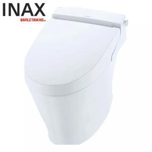 Bồn cầu INAX SATIS AC-618VN
