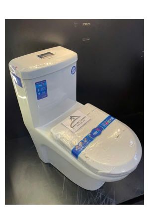 Bồn cầu Kassani 8813