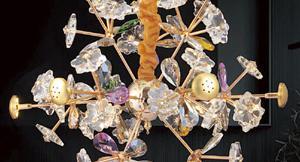 Bồn cầu Kassani 8813