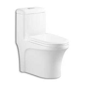 Bồn cầu Kassani 8813