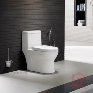 Bồn cầu Keli KPC-C99