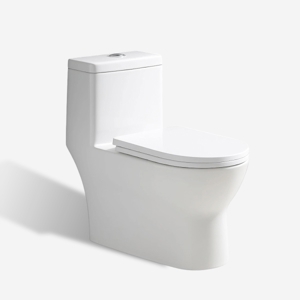 Bồn cầu Keli KPC-C99