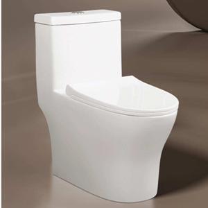 Bồn cầu Keli KPC-C99