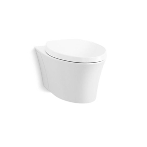 Bồn cầu két âm tường Kohler K-5722K-S-0