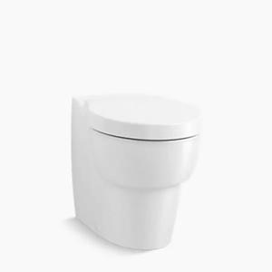 Bồn cầu két âm tường Kohler K-99214K-C-0