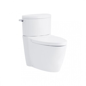 Bồn cầu Cotto C11947 - 2 khối