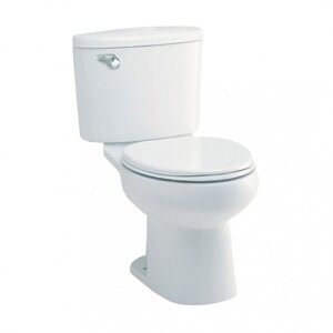 Bồn cầu Cotto C1444 - 2 khối