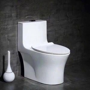 Bồn cầu Kobesi R803