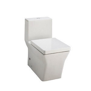Bồn cầu Kohler K-17178T-S2-0 hai khối