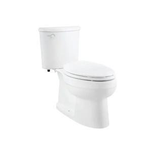 Bồn cầu Kohler K-22248K-C-0 hai khối