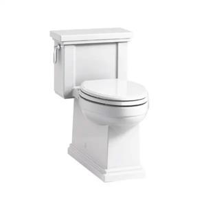 Bồn cầu Kohler K-3854T-C-0 một khối