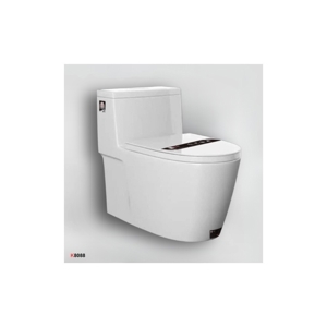 Bồn cầu Krasic K-8088