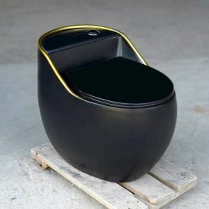 Bồn cầu liền khối 9218