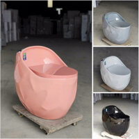 BỒN CẦU LIỀN KHỐI CỦ LẠC, BỒN CẦU TRỨNG ĐẬU PHỘNG [ GIÁ KHO]
