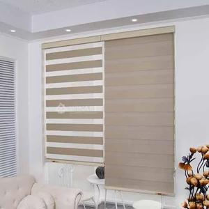 Bồn cầu liền khối Hảo Cảnh 1001 - hoa văn HC04