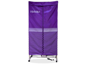 Bồn cầu liền khối Hảo Cảnh HC 1005