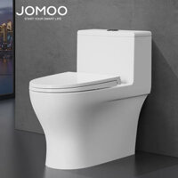 Bồn cầu liền khối JOMOO 11160-2-2/31KA-1