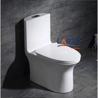BỒN CẦU LIỀN KHỐI LARTO- BỒN CẦU CAO NGUYÊN KHỐI LTBC – 3363