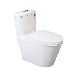 Bồn cầu Lowen LW-803.S1