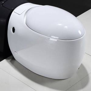 Bồn cầu Moonoah MN-1588