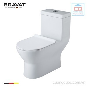 Bồn cầu một khối C21224XUW-3