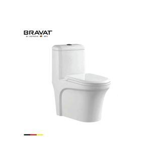Bồn cầu một khối C21267XW-3-ENG