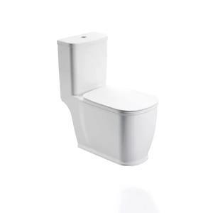 Bồn cầu một khối Elimen CA10150